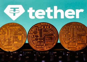 UST tragedy means death for algorithmic stablecoins, co-founder Tether