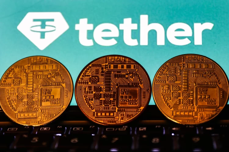 UST tragedy means death for algorithmic stablecoins, co-founder Tether