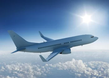 The cost of airline tickets has increased by 25%