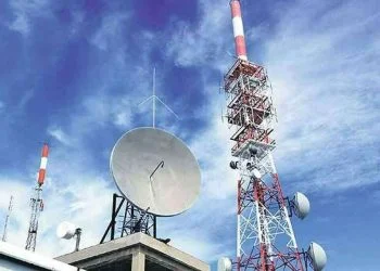 The government expects to earn Rs. 30 billion from the auction of 3G/4G spectrum