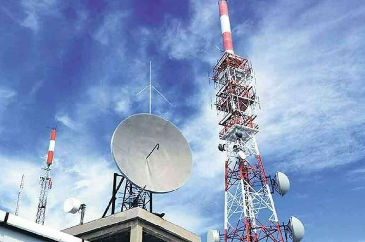 The government expects to earn Rs. 30 billion from the auction of 3G/4G spectrum