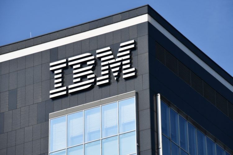 Three months after stopping operations in Russia, IBM initiates laying off workers
