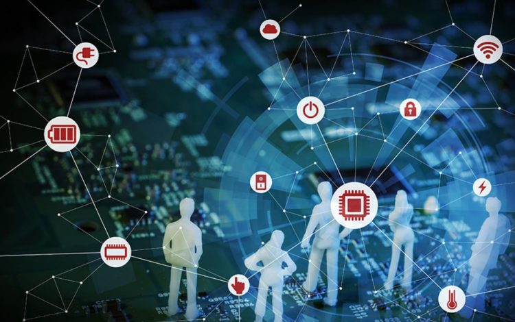 To establish NUSS a bill has been presented in the parliament