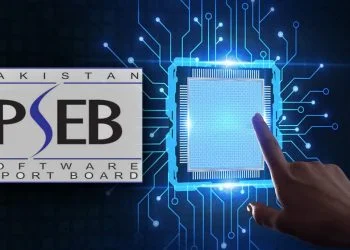 To reach $10bn in exports in 5 years PSEB launches a Tech marketing program