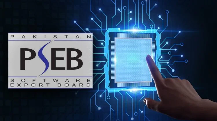 To reach $10bn in exports in 5 years PSEB launches a Tech marketing program