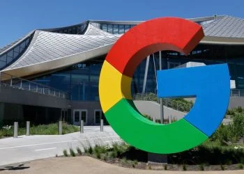 To settle a gender discrimination lawsuit, Google has agreed to pay $118 million