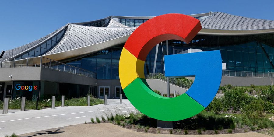 To settle a gender discrimination lawsuit, Google has agreed to pay $118 million