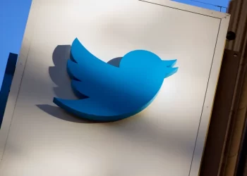 Twitter shareholders will decide on the sale of Twitter to Musk in August