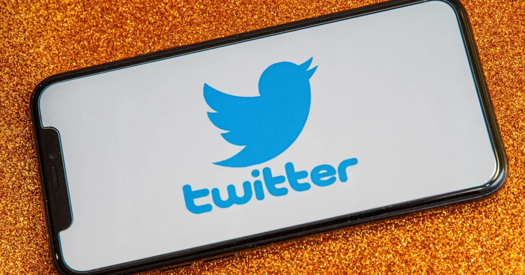 Twitter will expand into long-form content soon