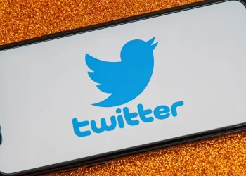 Twitter will expand into long-form content soon