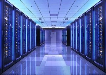 US inaugurated newly designed supercomputers for accurate weather forecasts