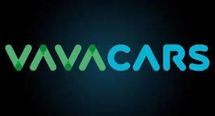 VAVA Cars has wrapped up their operations in Pakistan