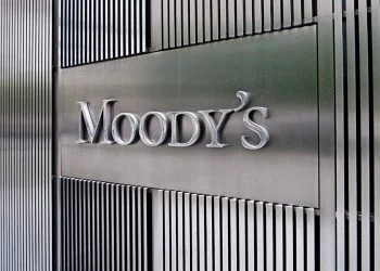 WAPDA's outlook has been downgraded by Moody's from stable to negative