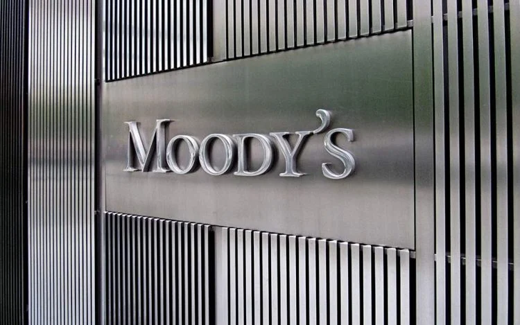 WAPDA's outlook has been downgraded by Moody's from stable to negative