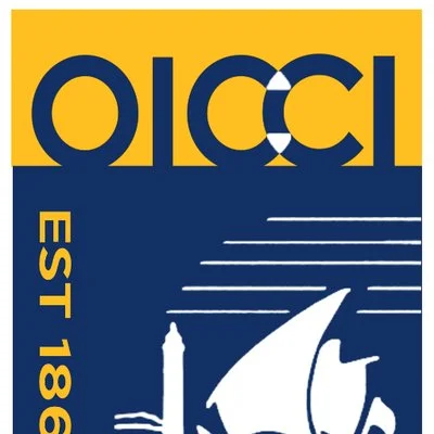 Webinar on the RMB was successfully organised by OICCI and ICBC Pakistan
