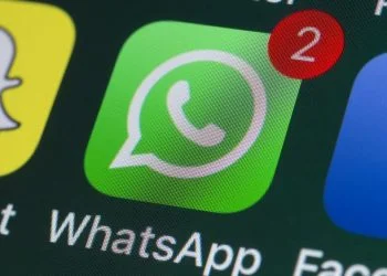 WhatsApp users on Android and iOS will be able to hide their 'Last Seen' status from certain contacts
