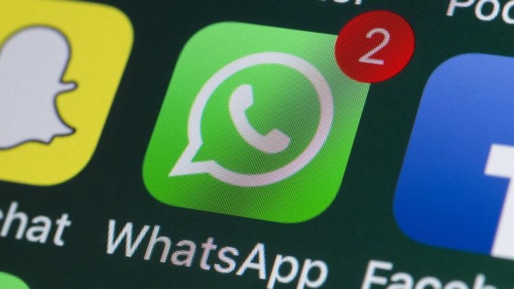 WhatsApp users on Android and iOS will be able to hide their 'Last Seen' status from certain contacts