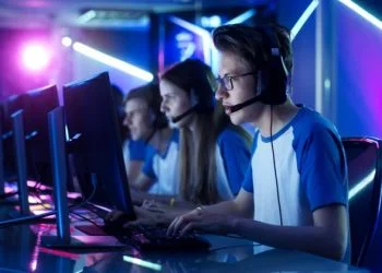 World's first Google Flagship Gaming Event to be hosted by Pakistan