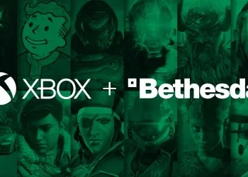 Xbox and Bethesda revealed exciting games & news in Games Showcase 2022