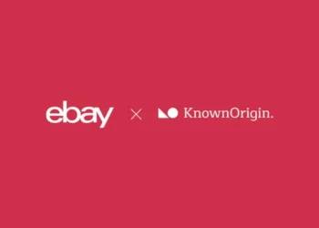 eBay buys KnownOrigin, an NFT marketplace