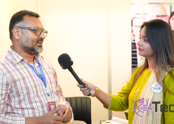 Haazims, an E-learning platform with 900+ courses in just a click