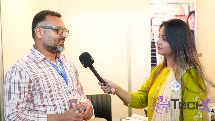 Haazims, an E-learning platform with 900+ courses in just a click