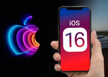 iOS 16 comes with new and better communication features