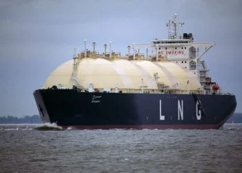 Due to the expensiveness of LNG tenders, Pakistan's power problem may worsen