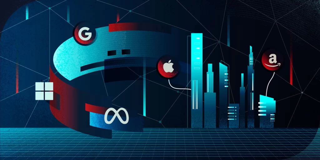 The metaverse industry loses nearly $3 billion