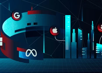 The metaverse industry loses nearly $3 billion