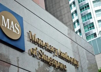 Singapore's Central Bank wants to restrict retail crypto participation