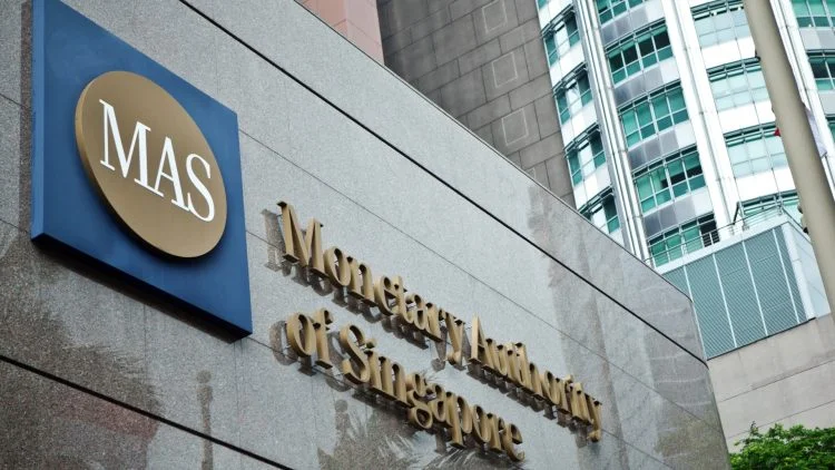 Singapore's Central Bank wants to restrict retail crypto participation