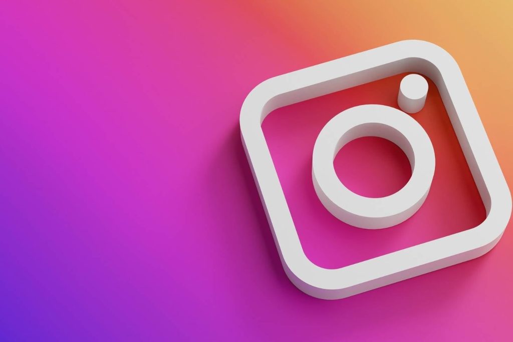 The time being, Instagram is rolling back its changes
