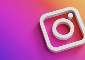 The time being, Instagram is rolling back its changes