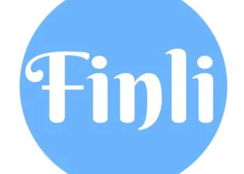 Finli puts service-based business payment management at your fingertips