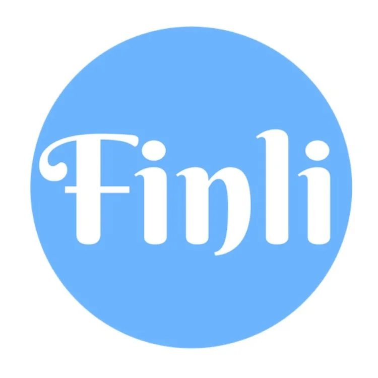 Finli puts service-based business payment management at your fingertips