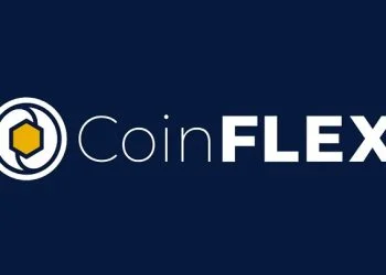 Coin FLEX has reinstated limited customer withdrawals