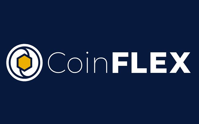 Coin FLEX has reinstated limited customer withdrawals