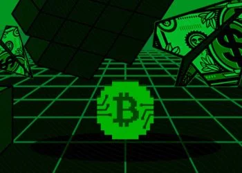 Japan's top crypto lobbies advocate for lower taxes