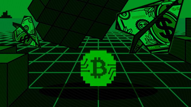 Japan's top crypto lobbies advocate for lower taxes