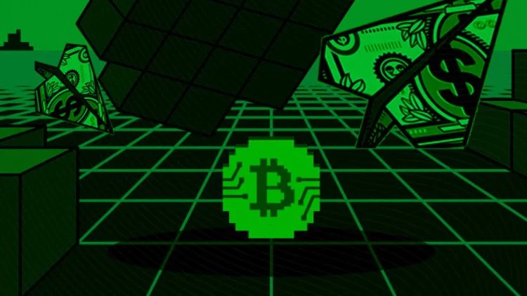 Japan's top crypto lobbies advocate for lower taxes