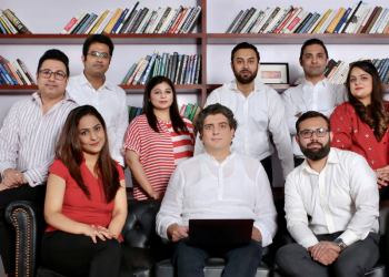24SEVEN, a Pakistani E-commerce startup has raised $6 million