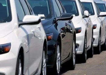 Auto Sector Posts Record Sales in June of FY22
