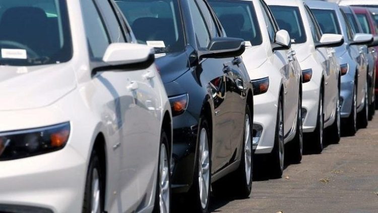 Auto Sector Posts Record Sales in June of FY22