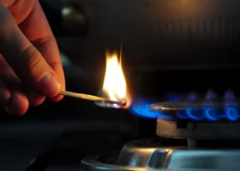 335 pc hike in gas prices for domestic consumers approved by ECC