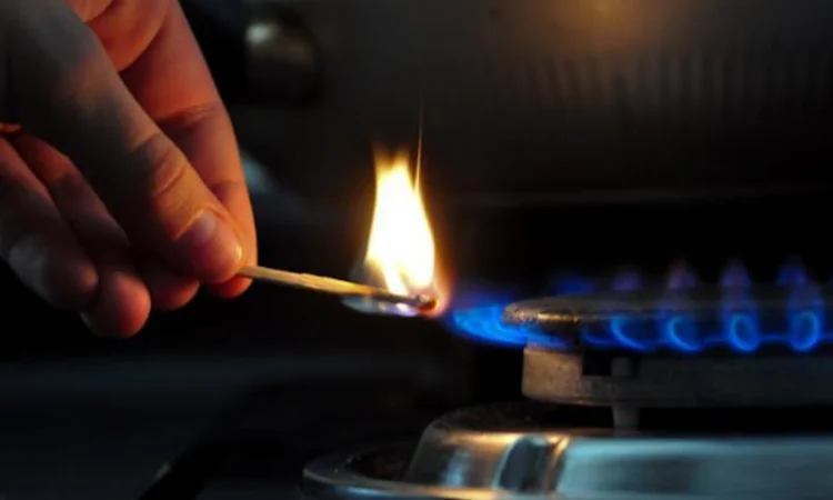 335 pc hike in gas prices for domestic consumers approved by ECC