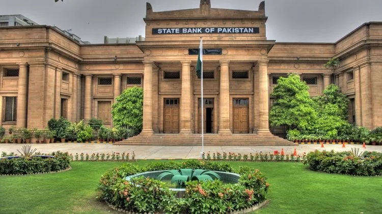 4 more AAOIFI Shariah Standards are adopted by SBP for the Islamic banking sector