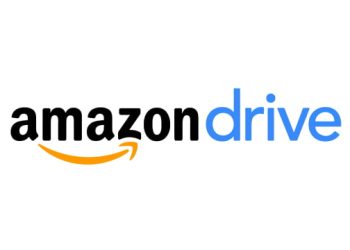 Amazon is discard Drive cloud storage in order to focus on Photos