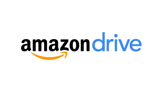 Amazon is discard Drive cloud storage in order to focus on Photos