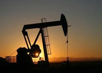 https://profit.pakistantoday.com.pk/2022/07/01/refineries-respond-to-questions-on-importing-russian-oil